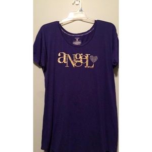 Victoria’s Secret Night shirt/ Gown